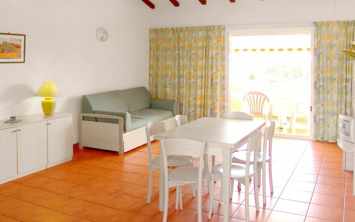 Alloggio:&nbsp;Sognu Di Mare 609.4