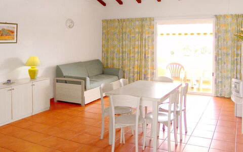 Alloggio:&nbsp;Sognu Di Mare 609.2