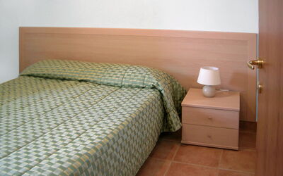 Alloggio:&nbsp;Sognu Di Mare 609.2