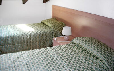 Alloggio:&nbsp;Sognu Di Mare 609.3
