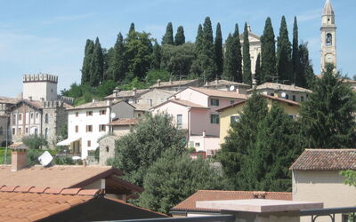 Casale Preoni