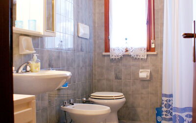 Alloggio:&nbsp;Residence Valbella (Bib601) 711.1