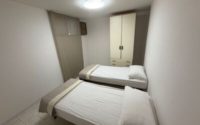 Alloggio:&nbsp;Casa Lucrezia 641.5