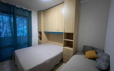 Alloggio:&nbsp;Casa Lucrezia 641.5