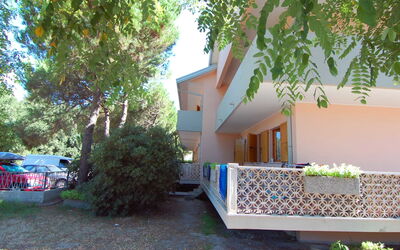Rosolina Mare 641