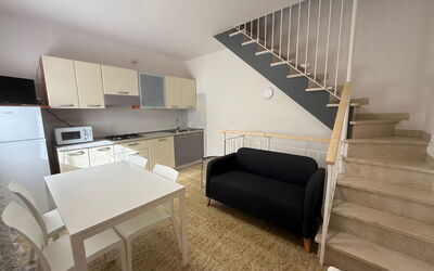 Rosolina Mare 641
