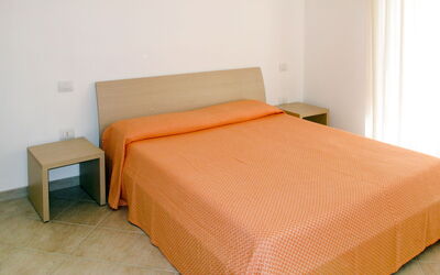 Alloggio:&nbsp;(Cpa132) 654.3