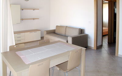 Alloggio:&nbsp;(Cpa132) 654.3
