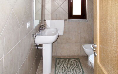 Alloggio:&nbsp;Gravina Resort 654.4