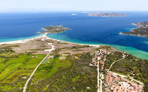 Porto Pozzo 618
