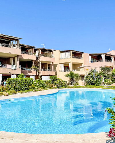 Porto Pozzo 618