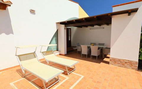 Mirto Marino (Rei410): Proprietà, Casa, Costruzione, Camera, Architettura, Appartamento, Immobiliare, Casa, Interior Design, Villa