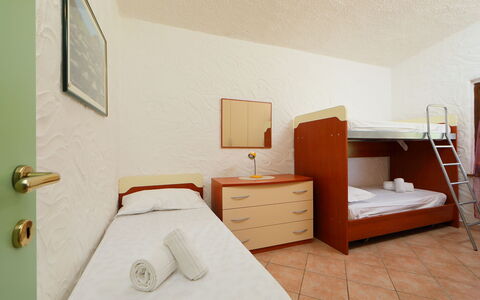 Mirto Marino (Rei410): Camera, Proprietà, Interior Design, Mobilia, Prodotto, Letto, Parete, Casa, Bagno, Architettura