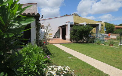 Mirto Marino (Rei410)