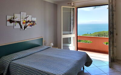 Alloggio:&nbsp;Palma 675.2