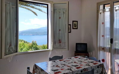 Palma 675.2: Camera, Proprietà, Costruzione, Casa, Mobilia, Interior Design, Finestra, Immobiliare, Tavolo, Casa