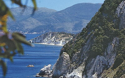 Portoferraio 651
