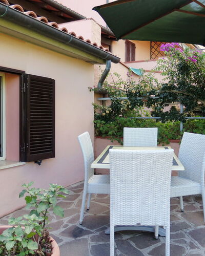 Portoferraio 651