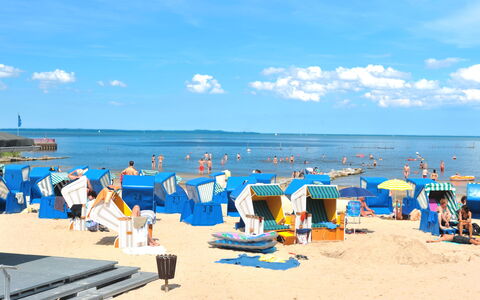 Ueckermünde 620