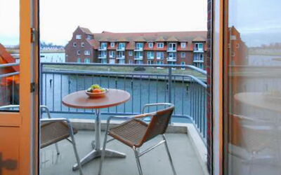 Ueckermünde 620