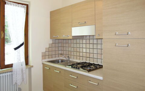 Alloggio:&nbsp;Casa Rosa 601.3