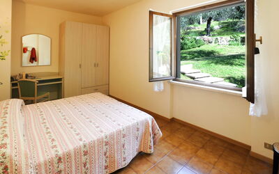 Alloggio:&nbsp;Casa Rosa 601.1