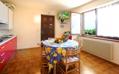 Alloggio:&nbsp;Casa Rosa 601.3