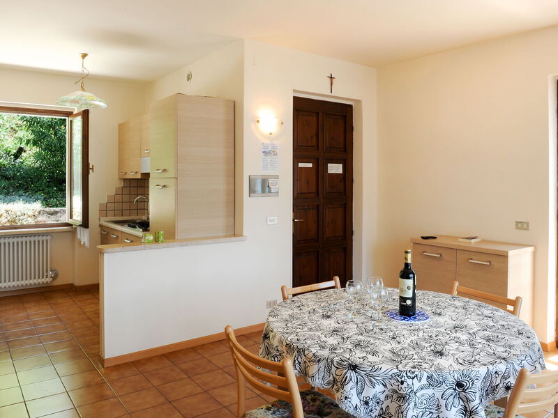 Alloggio:&nbsp;Casa Rosa 601.2