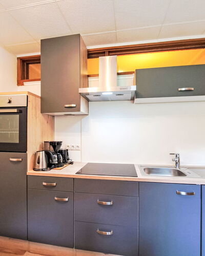 Gielerhof 684.2