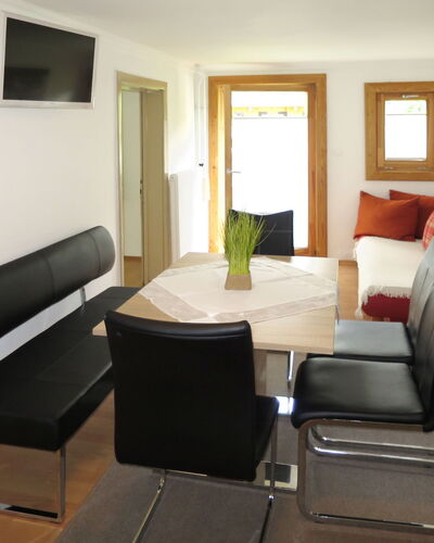 Gielerhof 684.4