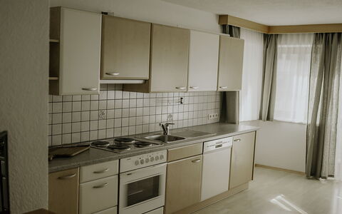 Alloggio:&nbsp;Kraftreich Apartments 685.7
