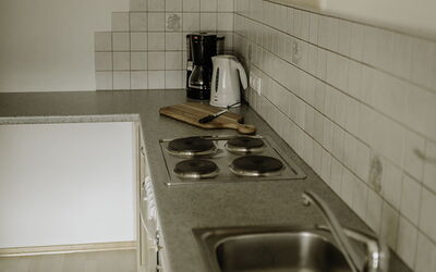 Alloggio:&nbsp;Kraftreich Apartments 685.4