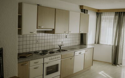 Alloggio:&nbsp;Kraftreich Apartments 685.2