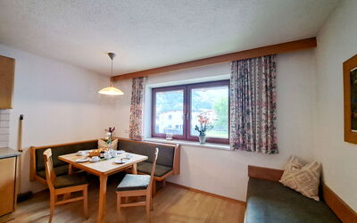 Alloggio:&nbsp;Kraftreich Apartments 685.8
