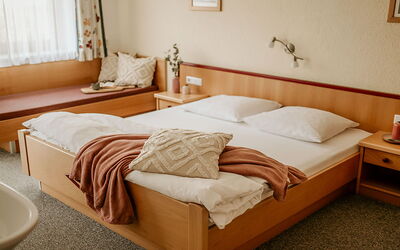 Alloggio:&nbsp;Kraftreich Apartments 685.2