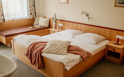 Alloggio:&nbsp;Kraftreich Apartments 685.7