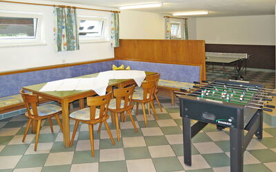Alloggio:&nbsp;Kraftreich Apartments 685.3