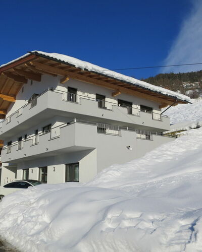 Mayrhofen 788