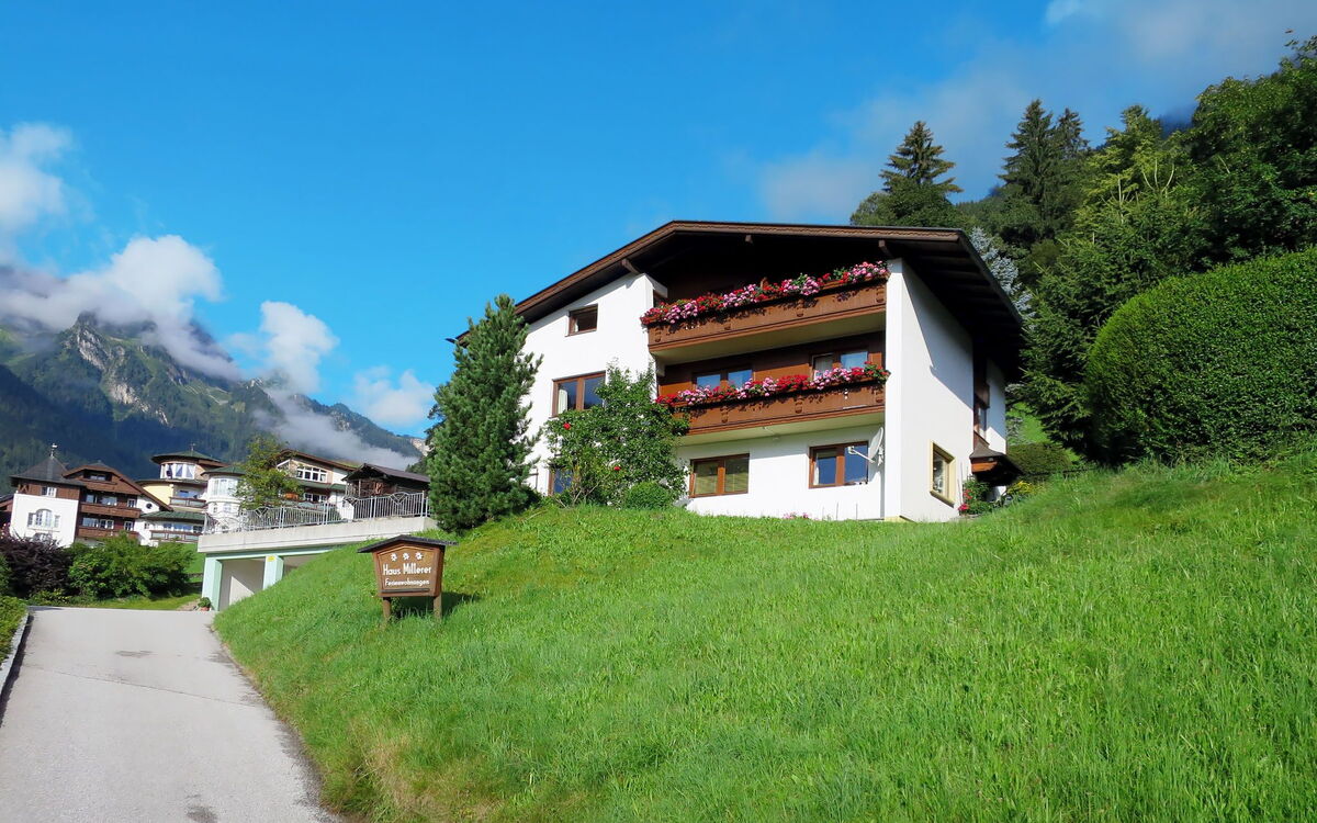 Finkenberg 608