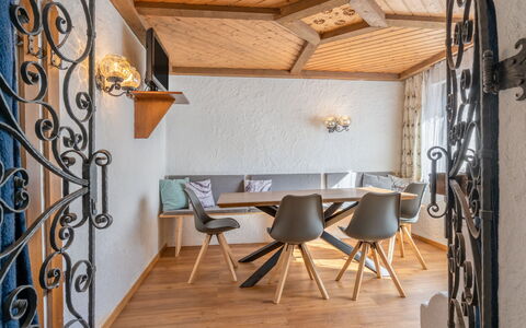 Alloggio:&nbsp;Nadine 667.8