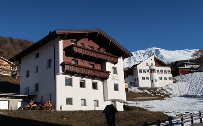 Prutz Kaunertal 659