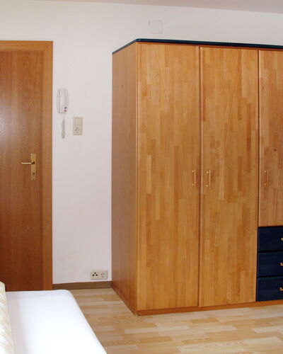 Altes Zollhaus 628.3