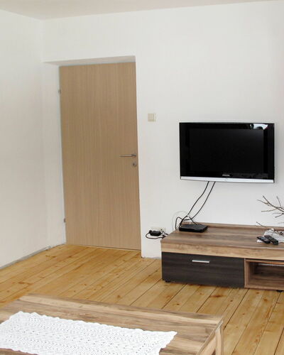 Altes Zollhaus 628.4