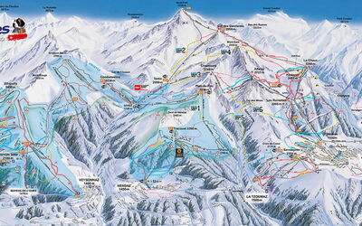 Nendaz 703