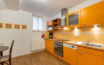 Alloggio:&nbsp;Base Camp 3 603.1