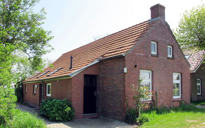 Ditzum 622