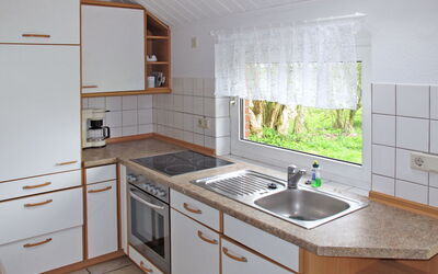 Alloggio:&nbsp;Altes Schöpfwerk 622.3