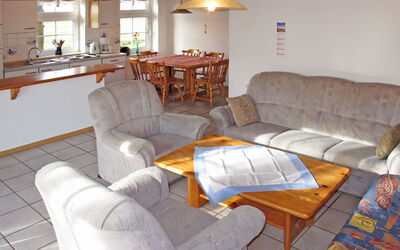 Alloggio:&nbsp;Altes Schöpfwerk 622.4
