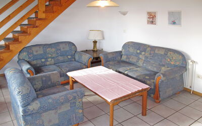 Alloggio:&nbsp;Altes Schöpfwerk 622.4
