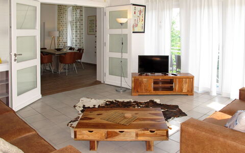 Alloggio:&nbsp;Villa Butterburg 634.3